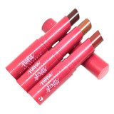 Niina Secrets Hidra Balm 3 2g Eudora Escolha Cor