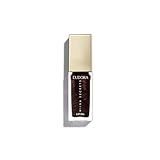 Niina Secrets Lip Oil