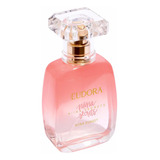 Niina Sunset Deo Colônia Secrets 50ml Eudora Ed Especial