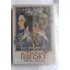 Nijinsky Uma História Real Dvd Original Lacrado