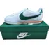 Nike - Cortez Stranger Things 43 Original