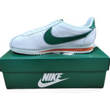 Nike Cortez