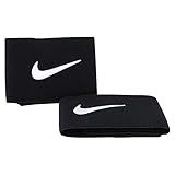 NIKE 2 1 2 Guard Stay Black