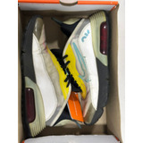 Nike 2090 Numero 40