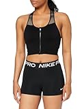 Nike 365 Pro Shorts