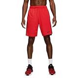 Nike icone Dri fit