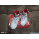 Nike Air Delta Force