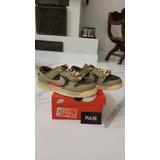 Nike Air Dunk Jumbo