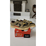 Nike Air Dunk Jumbo
