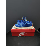 Nike Air Dunk Jumbo