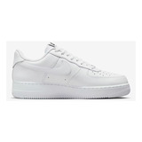 Nike Air Force