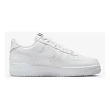 Nike Air Force