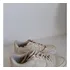 Nike Air Force Bege Número 37