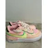 Nike Air Force Em Excelente Estado De Conservação Tamanho 36