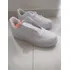 Nike Air Force Número 40