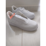 Nike Air Force Numero