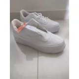 Nike Air Force Numero