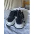Nike Air Force Presto Original Tamanho 41