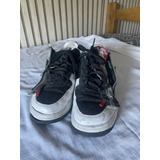 Nike Air Force Presto