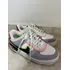 Nike Aír Force Tamanho 36 Em Excelente Estado De Conservação