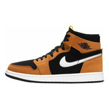 Nike Air Jordan 1