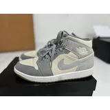 Nike Air Jordan 1