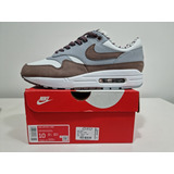 Nike Air Max 1