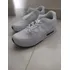 Nike Air Max 90 Número 40