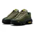 Nike Air Max 95 Cortez