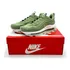 Nike Air Max 97 Futura Edição Limitada Tamanho 40