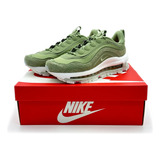 Nike Air Max 97