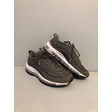 Nike Air Max 97