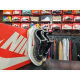 Nike Air Max Axis