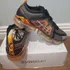 Nike Air Vapormax Se 37 Floral Vanilla Original Importado