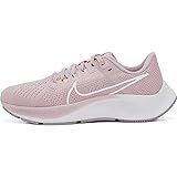 Nike Air Zoom Pegasus8