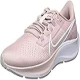 Nike Air Zoom Pegasus8