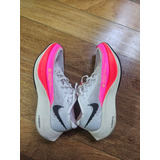Nike Air Zoomx Vaporfly