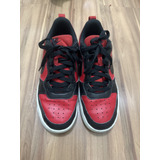 Nike All Day Play