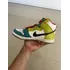Nike All Love No Hate