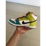 Nike All Love No