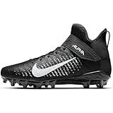 Nike Alpha Menace Pro
