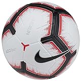 Nike Bola De Futebol