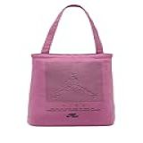 Nike Bolsa Air Jordan