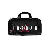 Nike Bolsa Esportiva Jordan