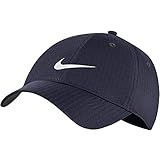 Nike Boné Feminino Unissex Legacy91 Tech