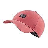 Nike Boné Unissex Legacy91