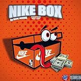 Nike Box Explicit