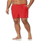 Nike Calcao De Banho