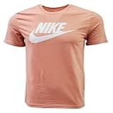 Nike Calcoes De Clube