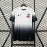 Nike camisa Corinthians I